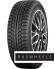 Шины Torero 185/60 r15 MP30 88T Шипы