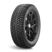 Шины Gislaved 235/55/19 T 105 Nord Frost 200 SUV XL Ш. Шины Gislaved 235/55/19 T 105 Nord Frost 200 SUV XL Ш.