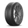 Шины Michelin 245/35ZR20 95(Y) XL Pilot Sport Cup 2 N1 TL