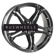 Диски RST 7,5x19/5x108 ET46 D63,4 R099 (Geely Tugela) BL