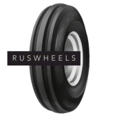 Шины Всесезонная Voltyre 10,00-16 8PR 115A6 Agro IF-131 TL 