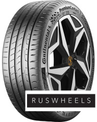Шины Continental 225/45 r19 ContiPremiumContact 7 96Y Шины Continental 225/45 r19 ContiPremiumContact 7 96Y