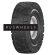 Шины Всесезонная GRI 18x7-8(180/70-8) Globestar WT Цельнолитая с бортом ШРИ-ЛАНКА Шины Всесезонная GRI 18x7-8(180/70-8) Globestar WT Цельнолитая с бортом ШРИ-ЛАНКА