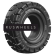 Шины Всесезонная GRI 18x7-8(180/70-8) Globestar WT Цельнолитая с бортом ШРИ-ЛАНКА Шины Всесезонная GRI 18x7-8(180/70-8) Globestar WT Цельнолитая с бортом ШРИ-ЛАНКА