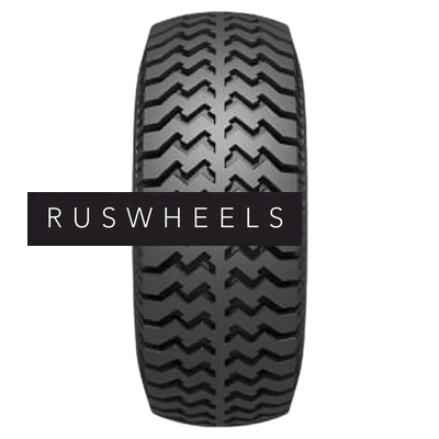 Шины Всесезонная Белшина 16,5/70-18(420/70-18) IMP 14PR 153A6 КФ-97 TTF БЕЛАРУСЬ 