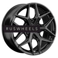 Диски LS 8x18/6x139,7 ET20 D106,1 1303 BK (конус, Колпак+лого) Диски LS 8x18/6x139,7 ET20 D106,1 1303 BK (конус, Колпак+лого)