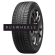 Шины Michelin  225/55/18  V 98 Primacy 3    старше 3-х лет
