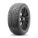 Шины Bridgestone  255/35/19  Y 92 Potenza S001  Run Flat (BMW)