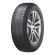 Шины Hankook 255/55 r19 Kinergy 4S2 H750 SUV 111W Шины Hankook 255/55 r19 Kinergy 4S2 H750 SUV 111W