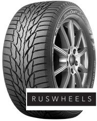 Шины Kumho 255/50 r19 Wintercraft SUV Ice WS51 107T