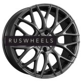 Диски RST 7x17/4x108 ET26 D65,1 R137 BMG Диски RST 7x17/4x108 ET26 D65,1 R137 BMG