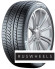Шины Continental 235/55R19 101H ContiWinterContact TS 850 P MOE TL SSR