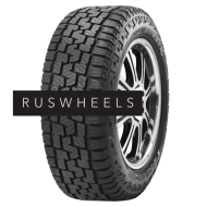 Шины Pirelli 265/70R17 115T Scorpion All Terrain Plus KS TL M+S Шины Pirelli 265/70R17 115T Scorpion All Terrain Plus KS TL M+S