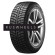 Шины Laufenn 215/50R17 95T XL i Fit Ice LW71 TL (шип.)
