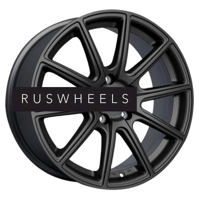 Диски PDW 8x18/5x114,3 ET37 D66,6 2003 (5208) U4B (конус)