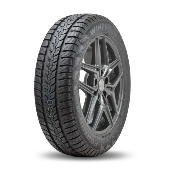 Шины Pirelli Formula  185/60/15  T 88 FORMULA WINTER  XL  старше 3-х лет
