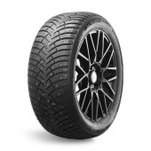 Шины Nexen  225/40/19  H 93 WINGUARD WINSPIKE 3  XL Ш.