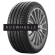 Шины Michelin 235/60 r18 Latitude Sport 3 103V