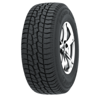 Шины Goodride 265/70R16 112S SL369 A/T TL