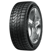 Шины Goodride 265/60R18 114T XL SW628 TL Шины Goodride 265/60R18 114T XL SW628 TL