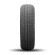 Шины Sailun 195/70/14 H 91 ATREZZO ECO Шины Sailun 195/70/14 H 91 ATREZZO ECO