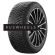 Шины Michelin 245/40 r21 X-Ice North 4 100H Шипы