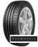 Шины Sunfull 245/40 r18 SF-985 Pro 97Y