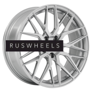 Диски LS Forged 8x18/5x112 ET25 D66,6 LS FG04 SS (конус) Диски LS Forged 8x18/5x112 ET25 D66,6 LS FG04 SS (конус)