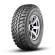 Шины Bridgestone 245/70/17 Q 119/116 DUELER M/T 674 старше 3-х лет Шины Bridgestone 245/70/17 Q 119/116 DUELER M/T 674 старше 3-х лет