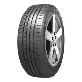 Шины Sailun  185/55/15  V 86 ATREZZO ELITE  XL