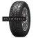 Шины Tunga 205/55 r16 Zodiak 2 94T Шины Tunga 205/55 r16 Zodiak 2 94T