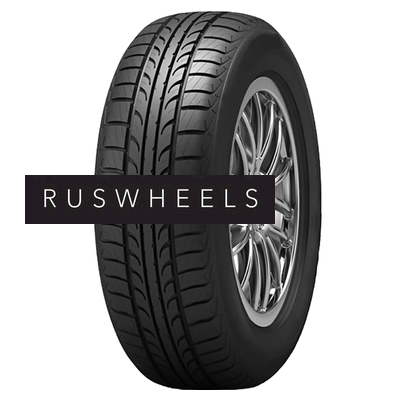 Шины Tunga 205/55 r16 Zodiak 2 94T Шины Tunga 205/55 r16 Zodiak 2 94T