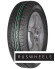 Шины Tunga 205/55 r16 Zodiak 2 94T Шины Tunga 205/55 r16 Zodiak 2 94T