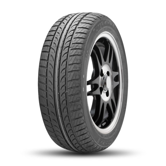 Шины Tunga 205/55 r16 Zodiak 2 94T Шины Tunga 205/55 r16 Zodiak 2 94T