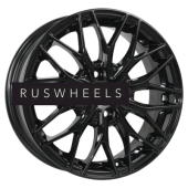 Диски Neo 6x15/4x98 ET35 D58,6 576 BL Диски Neo 6x15/4x98 ET35 D58,6 576 BL