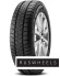 Шины Pirelli Formula 205/60R16 92H Winter TL