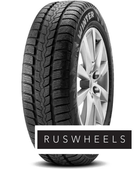 Шины Pirelli Formula 205/60R16 92H Winter TL