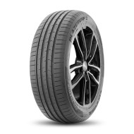 Шины Compasal 235/55/19 Y 105 Blazer UHP II XL Шины Compasal 235/55/19 Y 105 Blazer UHP II XL