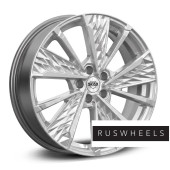 Диски Скад R19 / 7J PCD 5x108 ЕТ 23 ЦО 60.1 Легато Диски Скад R19 / 7J PCD 5x108 ЕТ 23 ЦО 60.1 Легато