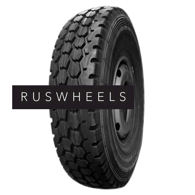 Грузовые шины Ecovision 7,50R16 114/112R V-06 TL 8PR Грузовые шины Ecovision 7,50R16 114/112R V-06 TL 8PR