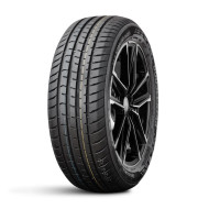 Шины DoubleStar 175/70/14 T 88 DH03 XL Шины DoubleStar 175/70/14 T 88 DH03 XL