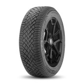 Шины Gislaved  255/50/20  T 109 ArcticControl  XL