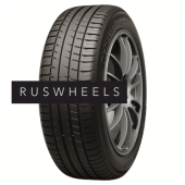 Шины BFGoodrich 235/40R18 95Y XL Advantage TL
