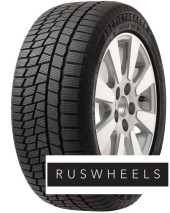 Шины Maxxis 245/40 r18 SP-02 Arctic Trekker 93S Шины Maxxis 245/40 r18 SP-02 Arctic Trekker 93S