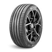 Шины Landsail  195/55/16  W 91 RapidDragon  XL