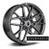 Диски КиК R18 / 7J PCD 5x108 ЕТ 36 ЦО 65.1 Вудроф