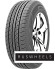 Шины Goodride 255/55 r18 SU318 109V
