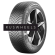 Шины Continental 255/45R20 105T XL VikingContact 8 TL FR