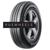 Шины Sailun 205/75R14C 109/107R Commercio VX1 SL07 TL M+S 8PR Шины Sailun 205/75R14C 109/107R Commercio VX1 SL07 TL M+S 8PR