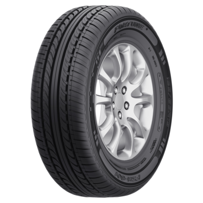 Шины Fortune 165/70R13 79T FSR-801 TL Шины Fortune 165/70R13 79T FSR-801 TL